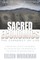 Sacred Economics