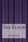 The Elixir