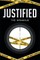 Justified