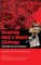 Resolving India's Maoist Challenge