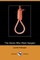The Seven Who Were Hanged