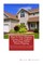 How To Start Flipping Houses with Virginia Real Estate Rehab House Flipping