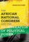 African National Congress and the Regene