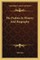 The Psalms in History and Biography