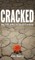 Cracked
