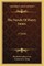 The Novels of Henry James