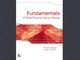 Fundamentals of Role-Playing Game Design