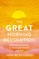 The Great Morning Revolution