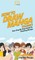 How To Draw Manga Volume 2