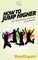 How To Jump Higher