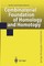 Combinatorial Foundation of Homology and Homotopy