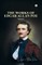 THE WORKS OF EDGAR ALLAN POE Volume II