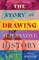 The Story of Drawing
