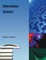 Information Systems