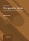 Studies in Comparative Syntax