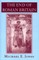 The End of Roman Britain