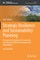 Strategic Resilience and Sustainability Planning