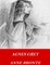 Agnes Grey