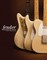 Fender