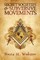 Secret Societies And Subversive Movement