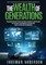 The Wealth of Generations