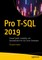 Pro T-SQL 2019