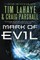 Mark of Evil