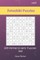 Futoshiki Puzzles - 200 Normal to Hard Puzzles 9x9 vol.6
