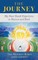 The Journey