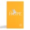 CSB Here's Hope Bible