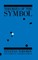 Theories of the Symbol