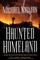 Haunted Homeland