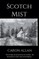Scotch Mist