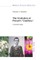 The Evolution of Proust's Â«CombrayÂ»