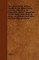 The Letters of Col. William Woodford, Col. Robert Howe, and Gen. Charles Lee to Edmund Pendleton - Biogrphies of John Minor Botts, Richard Henry Lee,