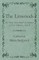 The Linwoods - Or, Sixty Years Since in America in Two Volumes - Vol. II