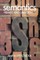 Semantics ' Primes and Universals '