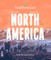 North America
