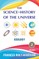 The Science - History of the Universe