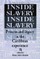 Inside Slavery Process & Legacy