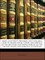 Army and Navy Uniforms and Insignia: How to Know Rank, Corps and Service in the Military and Naval Forces of the United States and Foreign Countries