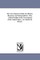 The Government of Ohio, Its History, Resources and Jurisprudence, Also, A Brief Outline of the Government of the United States... by Charles R. Brown.