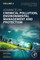 Soil Degradation, Restoration and Management in a Global Change Context