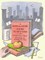 A Booklover's Guide to New York