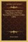 Catalogo de La Coleccion Arqueologica del Museo Nacional de Los Estados Unidos (1892)