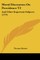 Moral Discourses On Providence V2