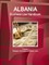Albania Business Law Handbook Volume 1 Strategic Information and Basic Laws