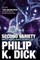 Second Variety and Other Classic Stories