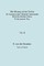 History of the Violin, Its Ancestors and Collateral Instruments from the Earliest Times to the Present Day. Volume 2. (Fascimile reprint).