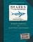 Encyclopedia Prehistorica Sharks and Other Sea Monsters Pop-Up